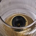 Julianna Cordless Table Lamp