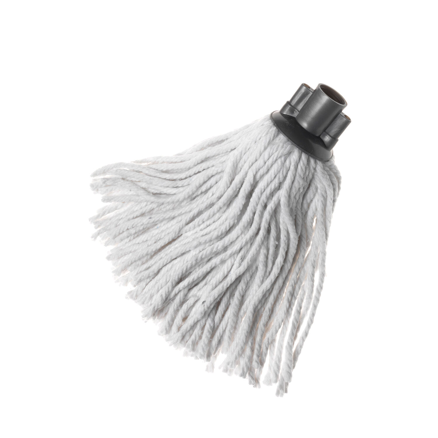 Cotton mop discount