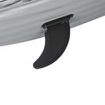 Bestway 1 Seat Kayak Set