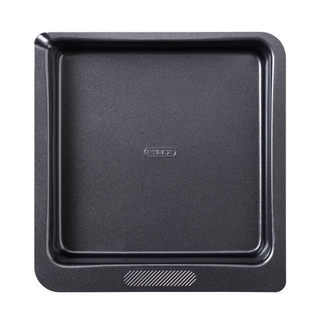 Pyrex® Magic Square Roasting Tray 24cm