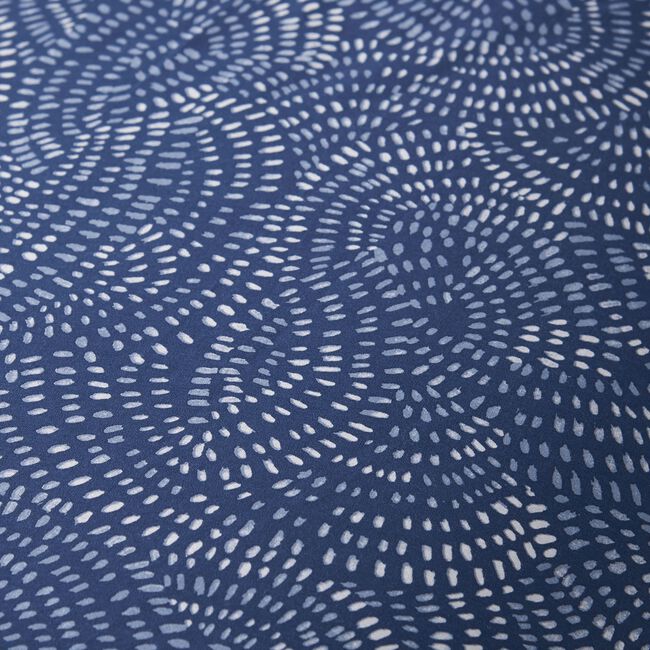 SINGLE DUVET COVER Adler 