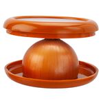 Joie Onion Stretch Pod