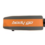 Body Go Fitness Bench Press