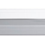 Rectangular Kitchen Organiser - 38.3cm x 15.4cm