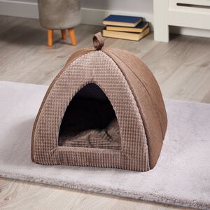 Cleo Cat Bed