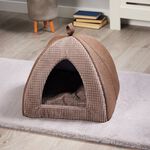 Cleo Cat Bed