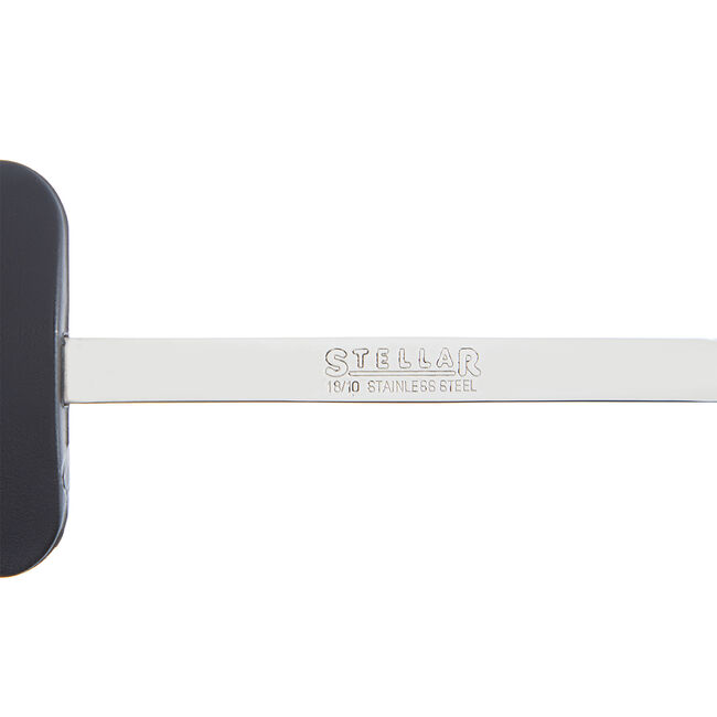 Stellar Premium Slotted Turner