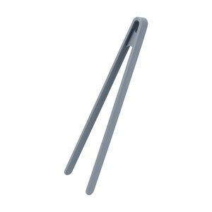 Judge Silicone Tongs