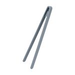 Judge Silicone Tongs