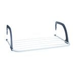 Carina & Co Radiator Airer - 4m