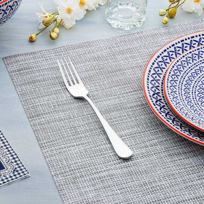 Savoy Dinner Fork