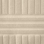 BIANCA NATURAL HOTEL Hand Towel