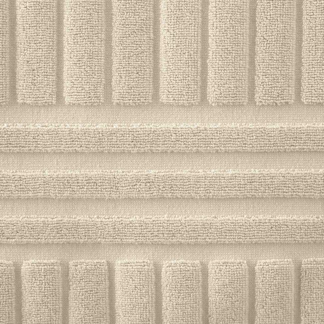 BIANCA NATURAL HOTEL Hand Towel