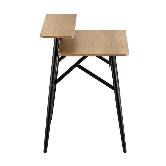 Aston Office Desk