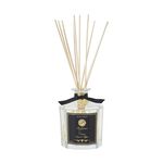 Parfumer Essence Black Forest 250ml Reed Diffuser