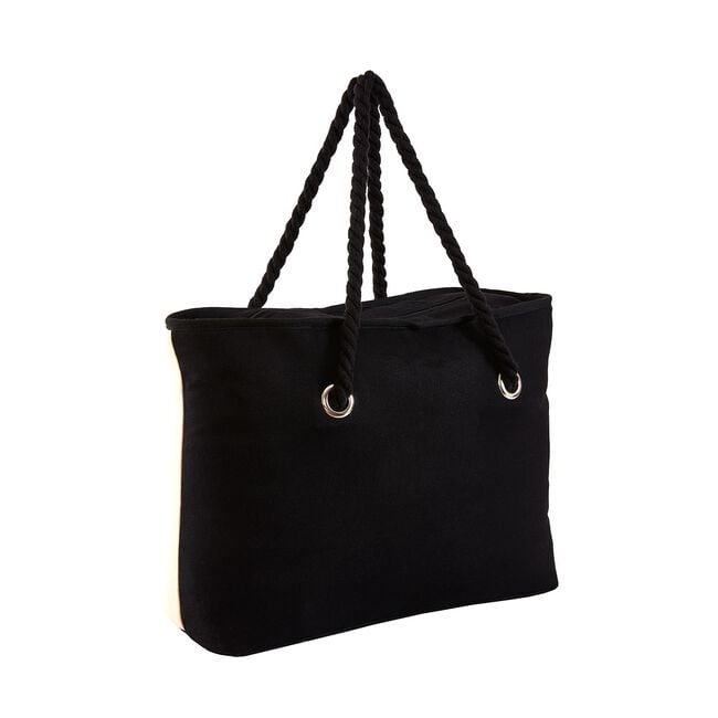 Millie & May Stay Cool Cooler Tote Bag