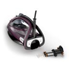 Tefal 3000W Ultimate Pure Steam Iron