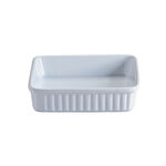 Mason Cash Classic Collection 16cm Square Dish 