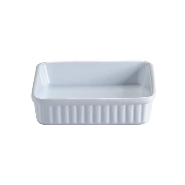 Mason Cash Classic Collection 16cm Square Dish 