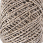 Garden Jute Twine 75M