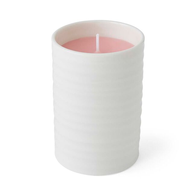 Sophie Conran Strength Ceramic Candle