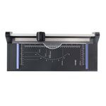 Concept A4 Trimmer A4000 Paper Trimmer