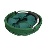 Handy Folding Storage Bag