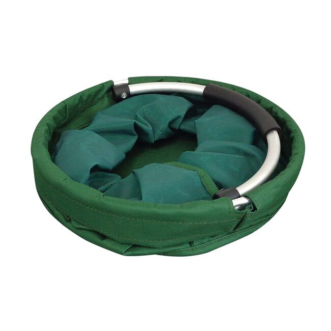 Handy Folding Storage Bag