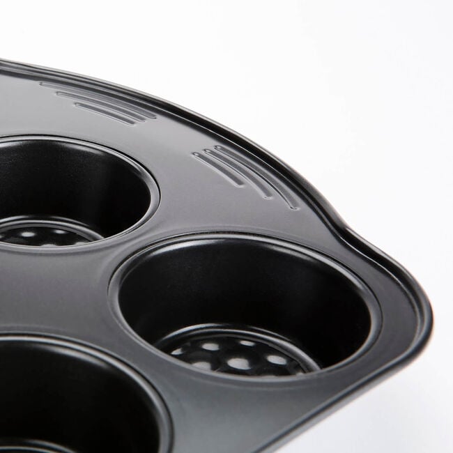 Prestige Aerolift Muffin Tin 12 Cup