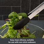 Prestige Tongs