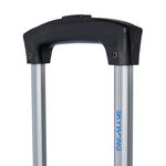 CABIN Lightweight Hardshell Luggage - Black