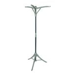Northern Shore Tripod Clothes Dryer