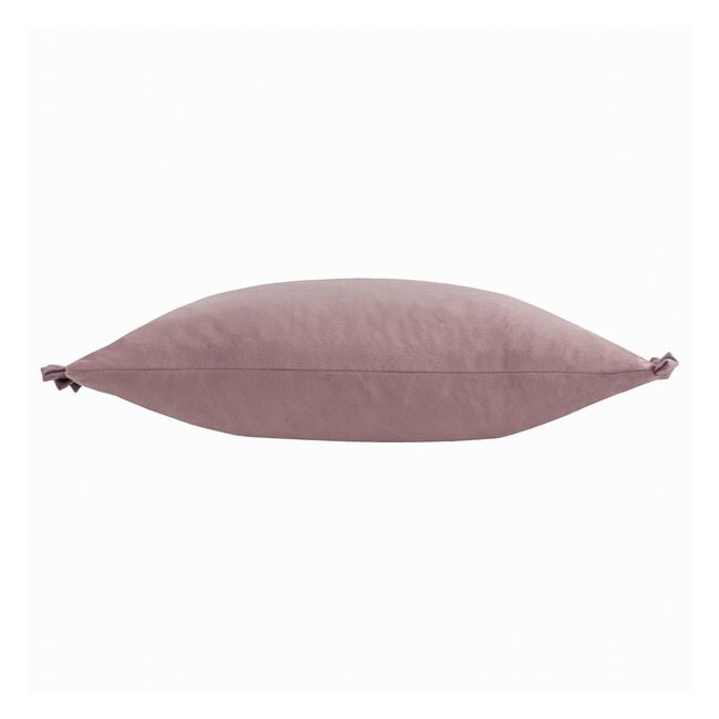 WYDLER TILLY HEATHER 30x50 Cushion
