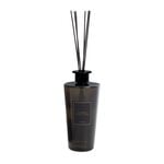 Cashel Living Champagne Reed Diffuser