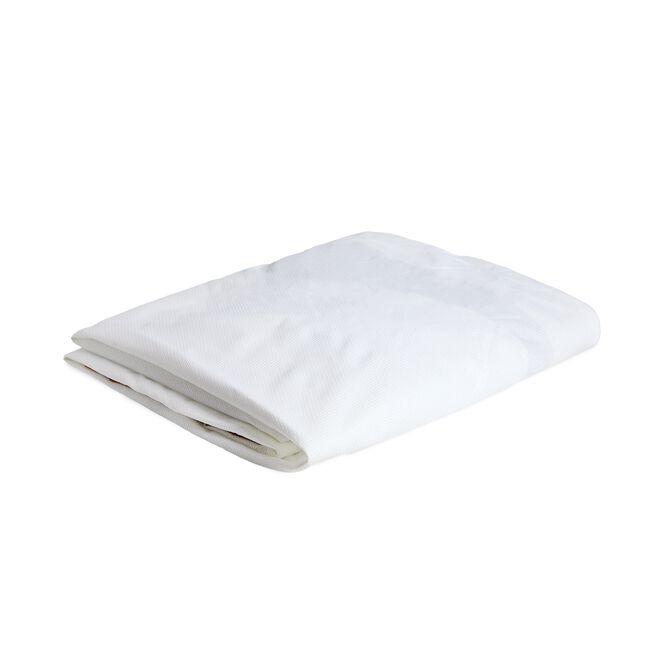Emma Mattress Protector - Single