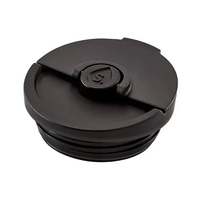 SMIDGE STEEL 355ml Travel Cup