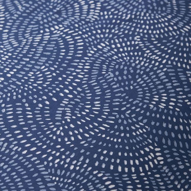 SINGLE DUVET COVER Adler 