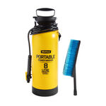 Portable Power Washer