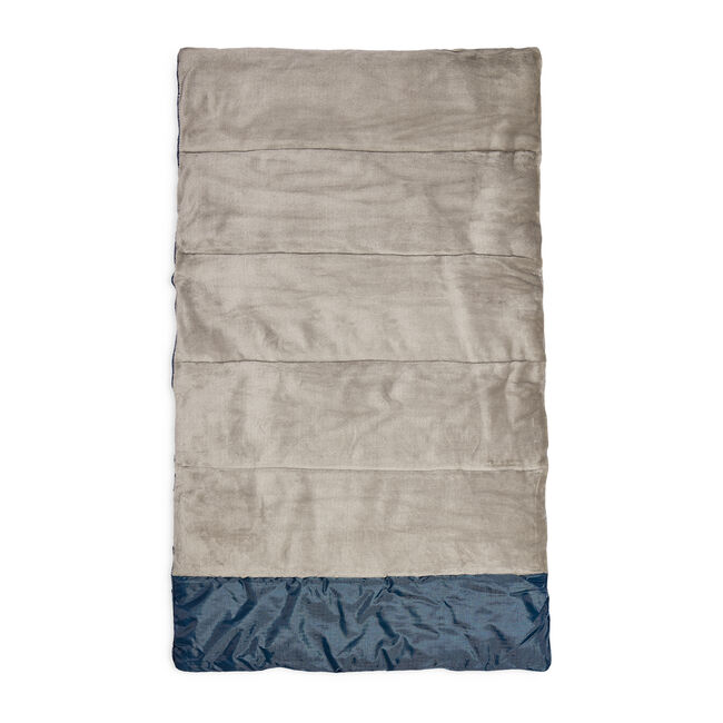 Rex Roll-Up Dog Bed