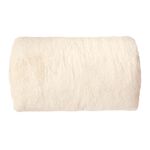 POTTER IVORY POCKET Cushion