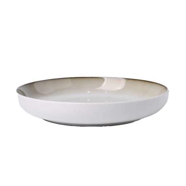 Heritage Lucerne Pasta Bowl