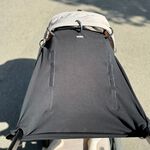 Dooky Universal Cover