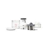Oxo Good Grips Chopper