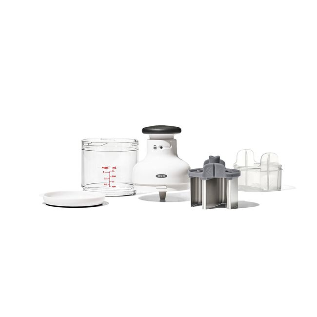 Oxo Good Grips Chopper