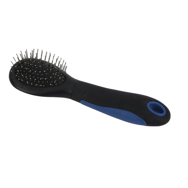 Pet Grooming Set