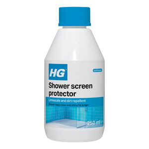 HG Shower Shield Protector 250ml