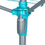 Beldray 30M Rotary Airer