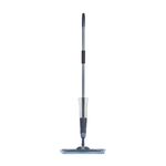 Addis Spray Mop