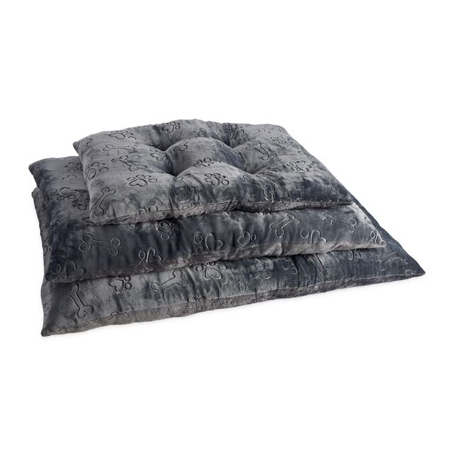 COSY PAWS Cushion Small 