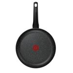 Tefal Stone Force Frying Pan 28cm